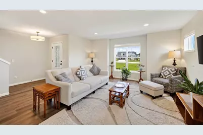 5742 Tranquility Trail, Madison, WI 53718 - Photo 2