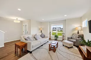 5742 Tranquility Trl, Madison, WI 53718 - Photo 2