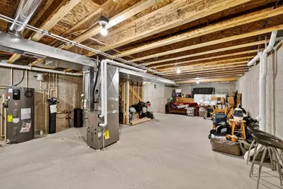 5742 Tranquility Trail, Madison, WI 53718 - Photo 26