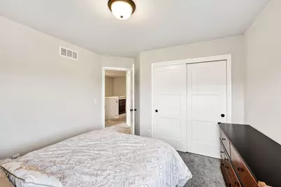 5742 Tranquility Trail, Madison, WI 53718 - Photo 24