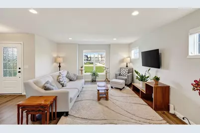 5742 Tranquility Trail, Madison, WI 53718 - Photo 12