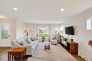 5742 Tranquility Trl, Madison, WI 53718 - Photo 12