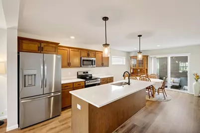 5742 Tranquility Trail, Madison, WI 53718 - Photo 4