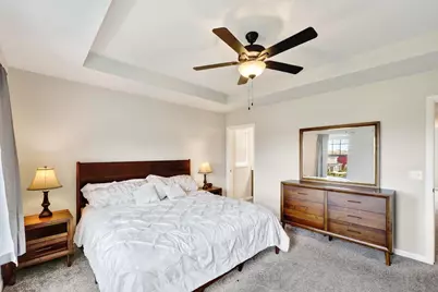 5742 Tranquility Trail, Madison, WI 53718 - Photo 18