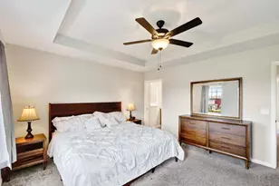 5742 Tranquility Trl, Madison, WI 53718 - Photo 18