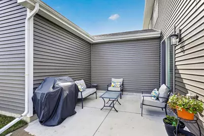 5742 Tranquility Trail, Madison, WI 53718 - Photo 28