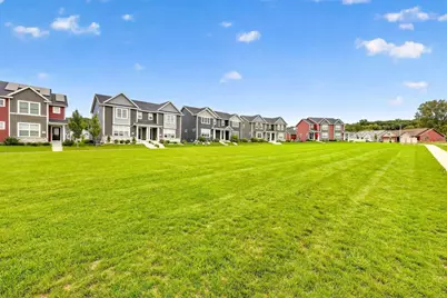 5742 Tranquility Trail, Madison, WI 53718 - Photo 36