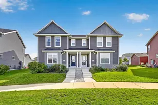 5742 Tranquility Trl, Madison, WI 53718 - Photo 32