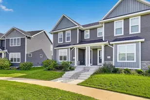 5742 Tranquility Trl, Madison, WI 53718 - Photo 34