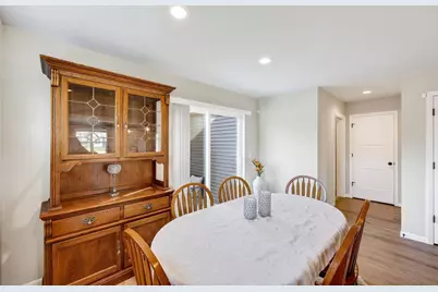 5742 Tranquility Trail, Madison, WI 53718 - Photo 8