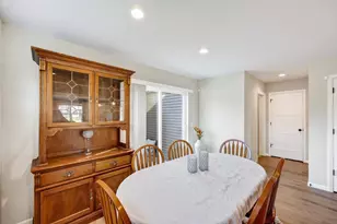 5742 Tranquility Trl, Madison, WI 53718 - Photo 8