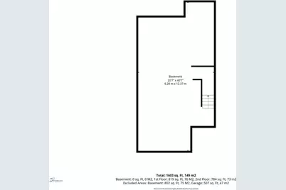 5742 Tranquility Trail, Madison, WI 53718 - Photo 40