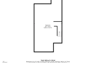 5742 Tranquility Trl, Madison, WI 53718 - Photo 40