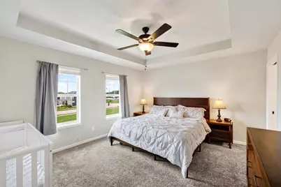 5742 Tranquility Trail, Madison, WI 53718 - Photo 16