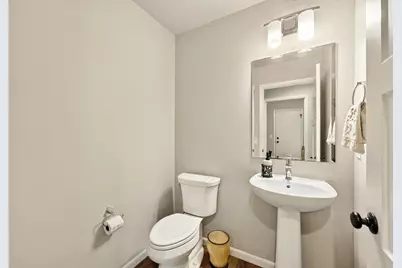 5742 Tranquility Trail, Madison, WI 53718 - Photo 14