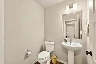 5742 Tranquility Trl, Madison, WI 53718 - Photo 14