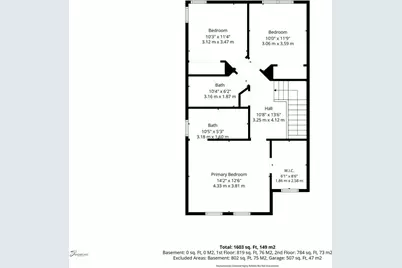 5742 Tranquility Trail, Madison, WI 53718 - Photo 42