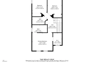 5742 Tranquility Trl, Madison, WI 53718 - Photo 42