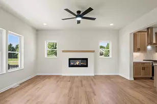 2810 Big Bluestem Pkwy, Fitchburg, WI 53711 - Photo 6