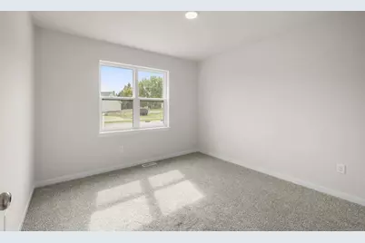 358 Wild Rose Way, Stoughton, WI 53589 - Photo 26