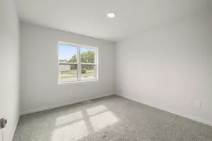 358 Wild Rose Way, Stoughton, WI 53589 - Photo 26