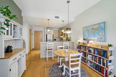309 W Washington Avenue #613, Madison, WI 53703 - Photo 8