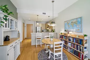 309 W Washington Ave, Madison, WI 53703 - Photo 8