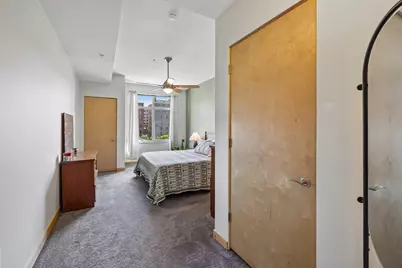 309 W Washington Avenue #613, Madison, WI 53703 - Photo 18