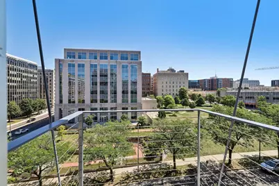 309 W Washington Avenue #613, Madison, WI 53703 - Photo 26