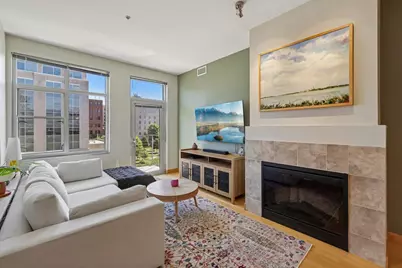 309 W Washington Avenue #613, Madison, WI 53703 - Photo 1
