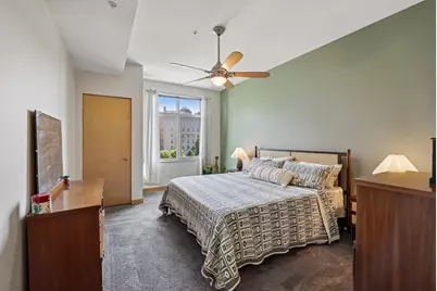 309 W Washington Avenue #613, Madison, WI 53703 - Photo 20