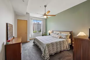 309 W Washington Ave, Madison, WI 53703 - Photo 20