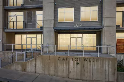 309 W Washington Avenue #613, Madison, WI 53703 - Photo 38