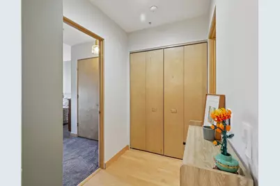 309 W Washington Avenue #613, Madison, WI 53703 - Photo 16