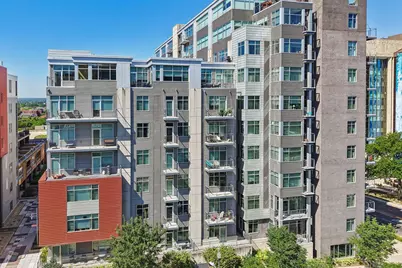 309 W Washington Avenue #613, Madison, WI 53703 - Photo 28
