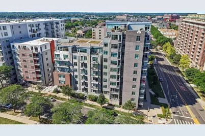 309 W Washington Avenue #613, Madison, WI 53703 - Photo 30