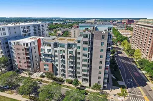 309 W Washington Ave, Madison, WI 53703 - Photo 30