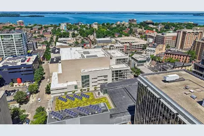 309 W Washington Avenue #613, Madison, WI 53703 - Photo 34