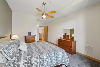 309 W Washington Avenue #613, Madison, WI 53703 - Photo 22
