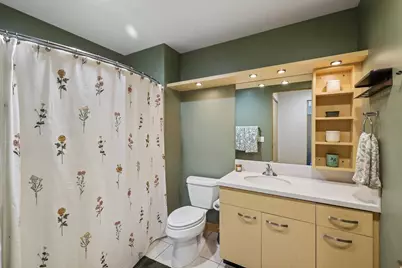 309 W Washington Avenue #613, Madison, WI 53703 - Photo 24