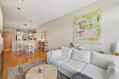 309 W Washington Avenue #613, Madison, WI 53703 - Photo 6