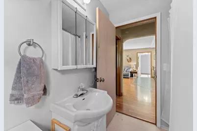 512 Ellinwood Avenue, Reedsburg, WI 53959 - Photo 24