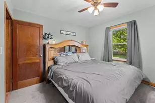 512 Ellinwood Ave, Reedsburg, WI 53959 - Photo 18