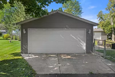 512 Ellinwood Avenue, Reedsburg, WI 53959 - Photo 30
