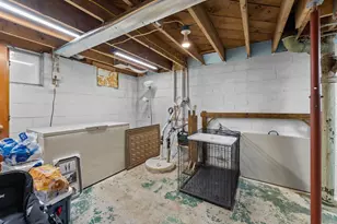 512 Ellinwood Ave, Reedsburg, WI 53959 - Photo 28