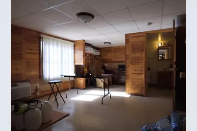 1114 E Colley Road, Beloit, WI 53511 - Photo 8