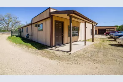 1114 E Colley Road, Beloit, WI 53511 - Photo 16