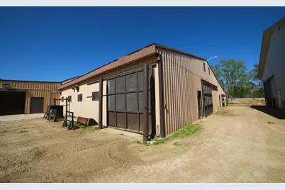 1114 E Colley Road, Beloit, WI 53511 - Photo 14