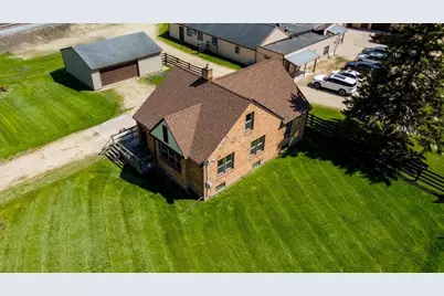 1114 E Colley Road, Beloit, WI 53511 - Photo 30