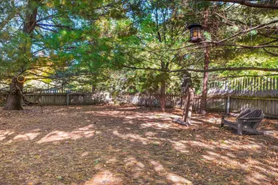 4305 Monona Drive, Monona, WI 53716 - Photo 34